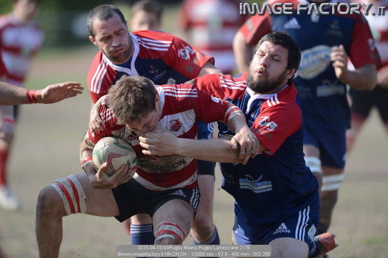 2015-04-19 ASRugby Milano-Rugby Lumezzane 2176.jpg
